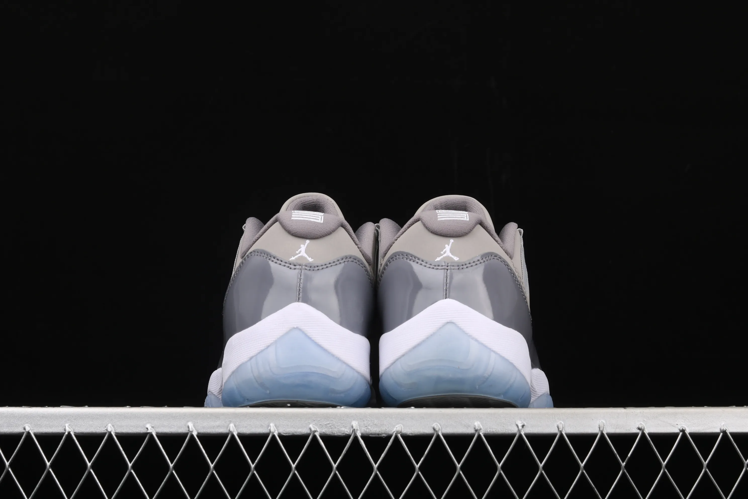All categories Air Jordan Jordan series basketball shoes Air Jordan 11